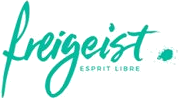 freigeist Logo