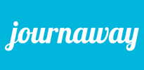 journaway Logo