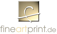 Fineartprint Logo