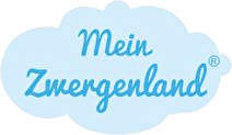 Mein Zwergenland Logo