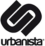 Urbanista Logo