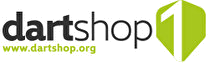 Dartshop Logo