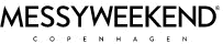 MessyWeekend Logo