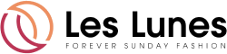 Les Lunes Logo