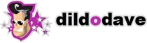 Dildodave Logo