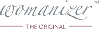 Womanizer Sextoys Logo