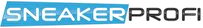 Sneakerprofi Logo