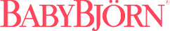 BabyBjörn Logo