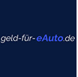 Geld-für-eAuto Logo