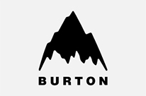 Burton Snowboards Logo