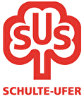 Schulte-Ufer Logo