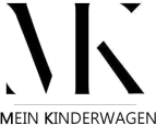 MeinKinderwagen Logo