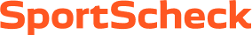 SportScheck Logo