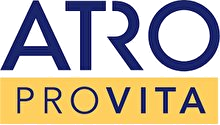 ATRO ProVita Logo