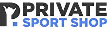 PrivateSport Shop Logo