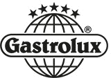 Gastrolux Logo