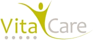 VitaCare Logo