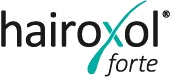 hairoXol Logo