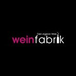 Weinfabrik Logo