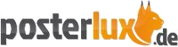 Posterlux Logo