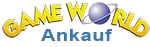 Gameworld-ankauf.de Logo