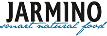 JARMINO Logo