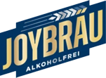 JoyBräu Logo