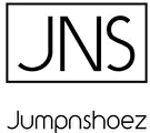 JNS - Jumpnshoez Logo