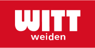 WITT WEIDEN Logo