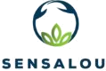 sensalou.de Logo