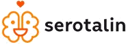 serotalin Logo