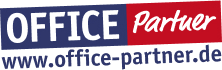 OFFICE Partner Logo