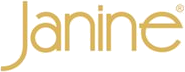 Janine  Logo