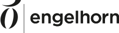 engelhorn Logo