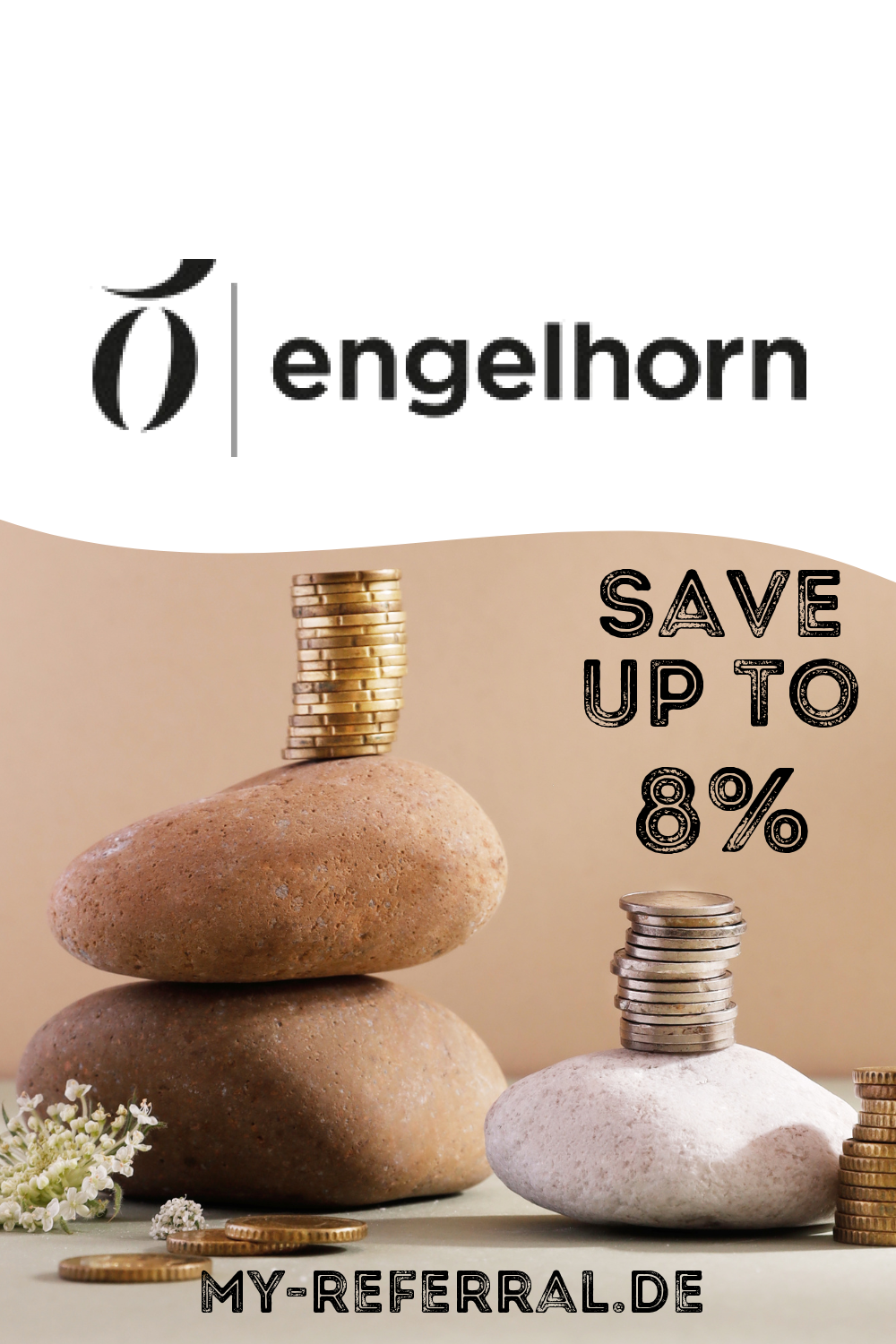 engelhorn Logo