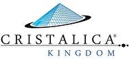 Cristalica Logo