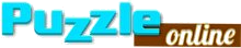 Puzzle-Online.de Logo