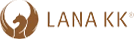 Lana KK Logo