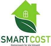 Smart-Cost Logo