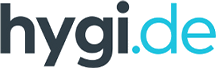 hygi.de Logo