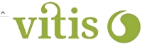 vitis-vital Logo