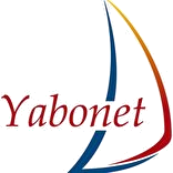 Yabonet Logo