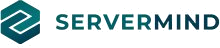 Servermind.de Logo