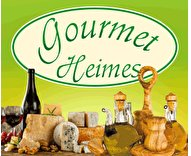 Gourmet Heimes Logo