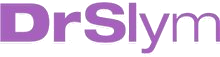 DrSlym Logo