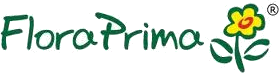 FloraPrima Logo