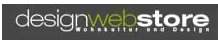 Designwebstore Logo