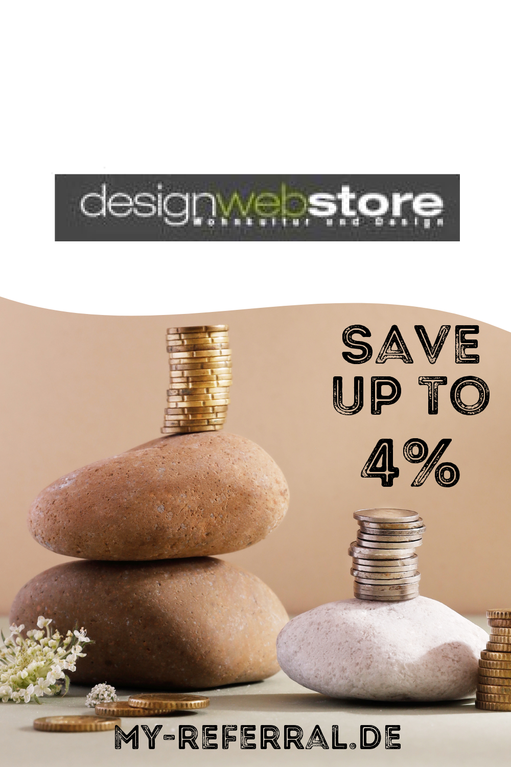 Designwebstore Logo