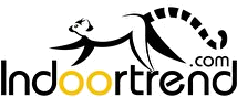 Indoortrend Logo