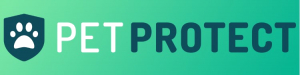 PETPROTECT Logo